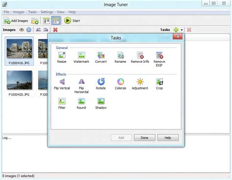 Image result for Free Image Resizer Program