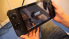 android console iben android console on allwinner a31 for 150 android console iben android console on allwinner a31 for 150