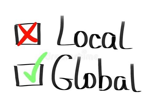 Local Global Topic Next 的图像结果