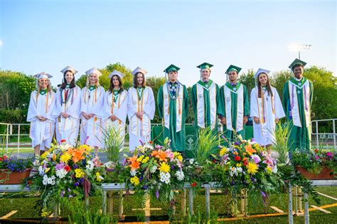 2022-2023 Augustinian Scholars at Providence Catholic | Providence ...