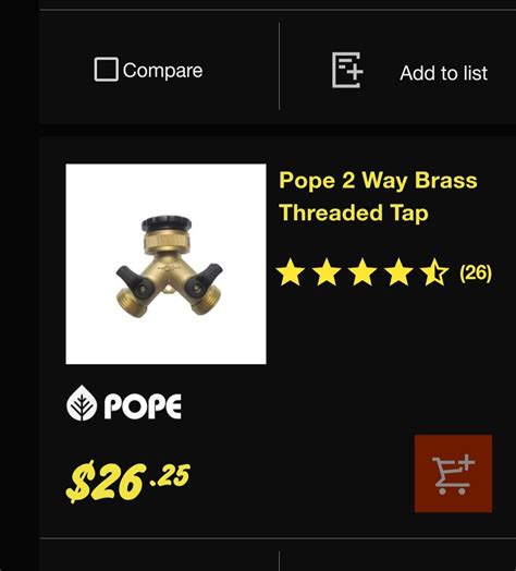 Image result for How to Fit Washing Machine Taps Over New Tiling