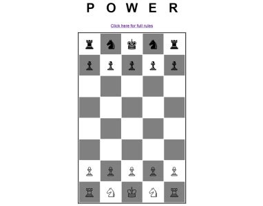 FNF: Mid-Fight Masses Thicc Sarvente + Reanimated Ruv - ऑनलाइन खेलना