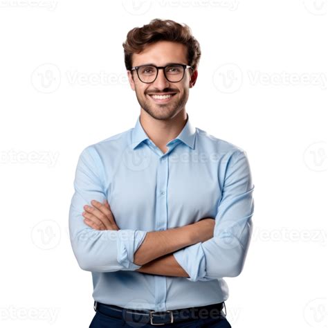 Businessman Sign PNG 的图像结果