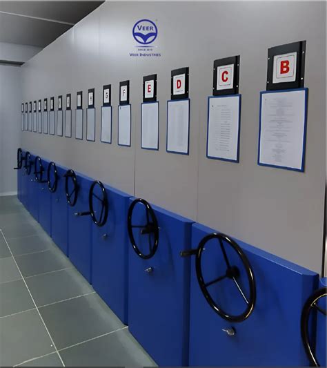 Image result for Mobile Compactor