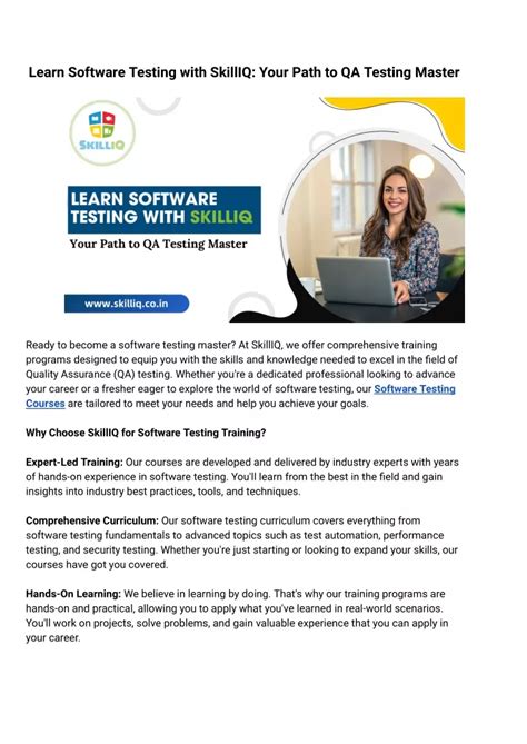 Image result for Software Training Video Slide Tutorial Videos