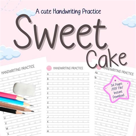 Image result for Handwriting Worksheets