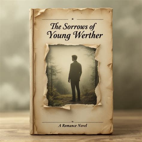 Image result for Script Cover Page