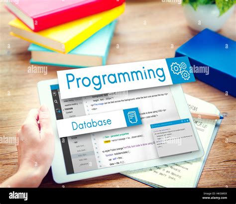 Image result for Web Design Coding