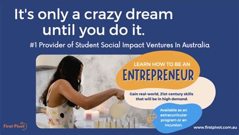 Image result for First Pivot