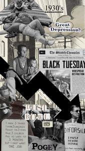 Globalization Collage Ideas 的图像结果