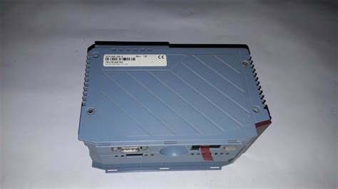 Image result for Image Files Labeling for Machine Learning Software