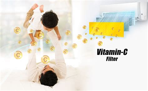 TCL Elite Smart 1.5 ton 3 Star AI Ultra-Inverter wi-fi enabled Split AC ...