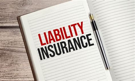 Image result for Liability Insurance Ireland