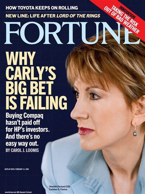 Image result for compaq