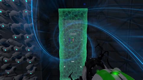 Image result for Cheesed Escape