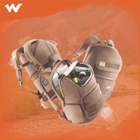 Video post of magicBuzz at Wildcraft, Golghar, - magicpin