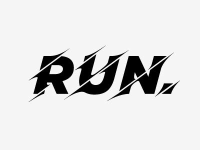 Run, Run! Sheet Music | Octavio Pinto | Piano Solo