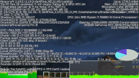 Image result for Minecraft Computer Graphs