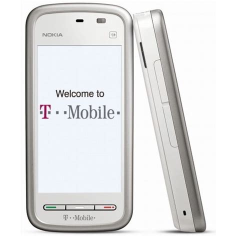 Nokia First Touch Screen 的图像结果