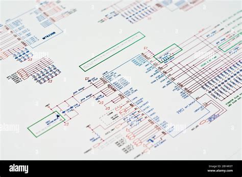 Tech Drawing 的图像结果