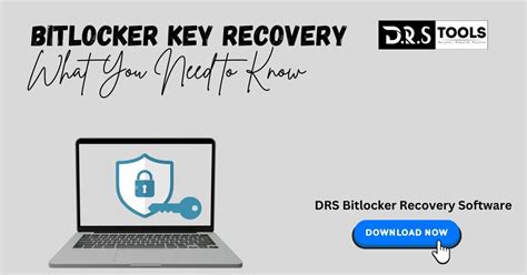 Bitlocker Recovery 的图像结果