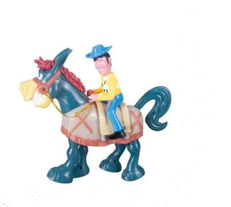Buy Electronic Cartoon Donkey with Music Toy Online at Low Prices in ...