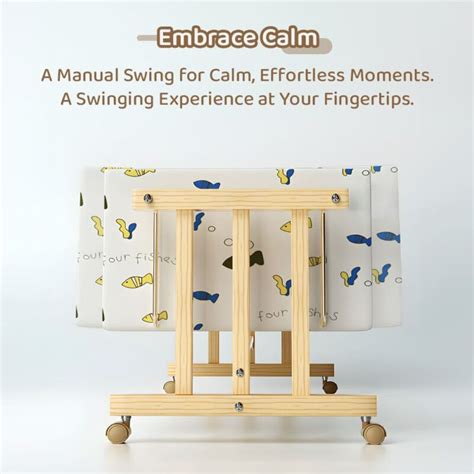 Cribs and Cots - StarAndDaisy Multifunctional Cribs for Baby