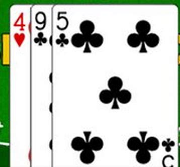 Image result for Stack Cards Slider CSS