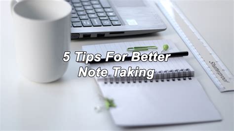 Image result for Note Doing