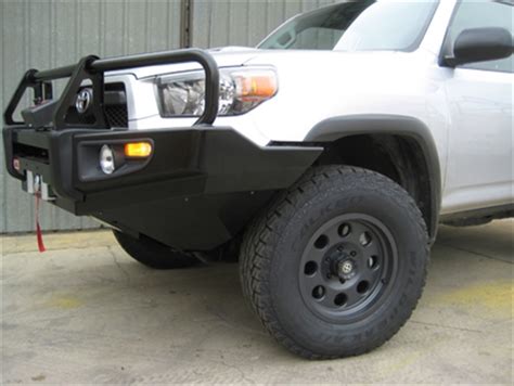 Image result for ARB 4Runner 2010
