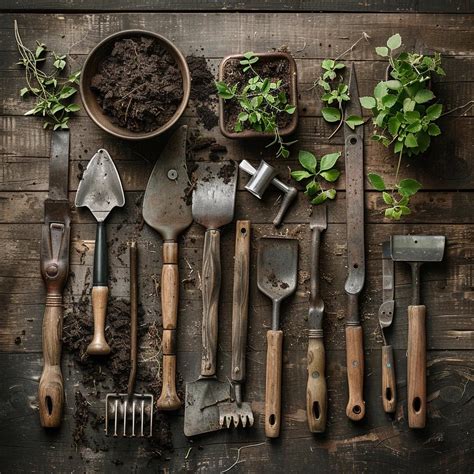 Using Handy Tiller 的图像结果