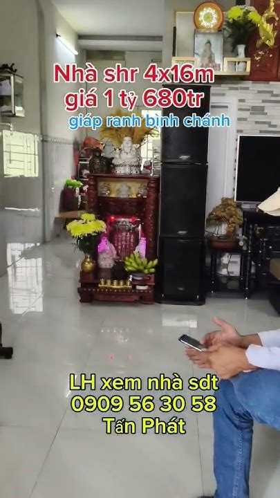 AMBIL SEKARANG