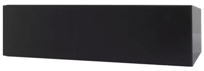 Totem Acoustic Element WOOD V2 Center Speakers - Each