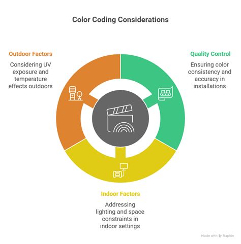Image result for Fiber Optic Connector Color Code
