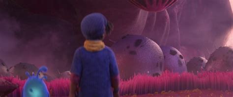 Disney Animation Process 的图像结果