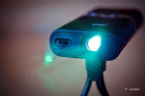 Image result for 3M Mini Projector