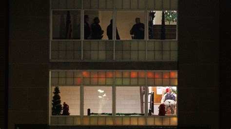 Who's on Indiana's death row after the execution of Joseph Corcoran