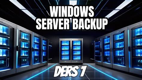 Image result for Windows Server Backup Recovery