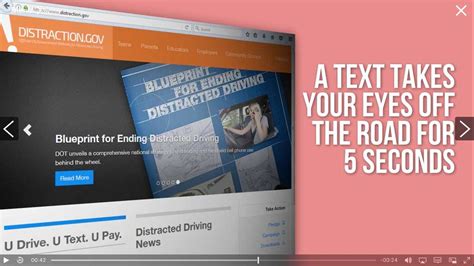 Image result for Defensive Driving Course