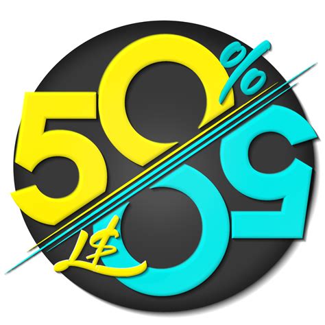 Chez Moi - Northmount Horses | Love to Decorate