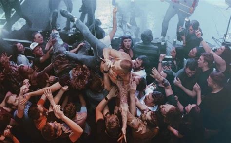 Riskee and The Ridicule at The Rigger | With support from Knock Off and ...