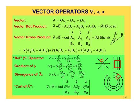 Vector Field of Linear Operator 的图像结果