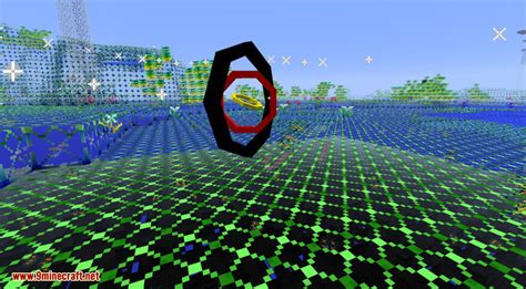 OreSpawn Mod Download 的图像结果