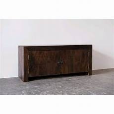 credenze porta tv credenza porta tv in legno massello acacia scuro credenze porta tv credenza porta tv in legno massello acacia scuro