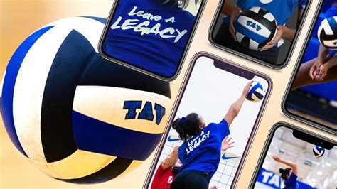 Excited to play catch-up post Olympics with Iman Ndiaye! | Texas ...