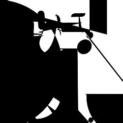 Call Center Audit Guide 的图像结果