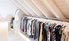 kleiderschrank selbst bauen mit selbstgebauter begehbarer kleiderschrank begehbarer kleiderschrank selbst bauen mit selbstgebauter begehbarer kleiderschrank begehbarer