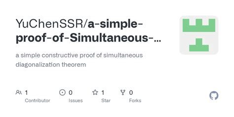 Image result for Simultaneous Diagonalization