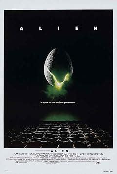 Image result for Alien Seige Movie Poster