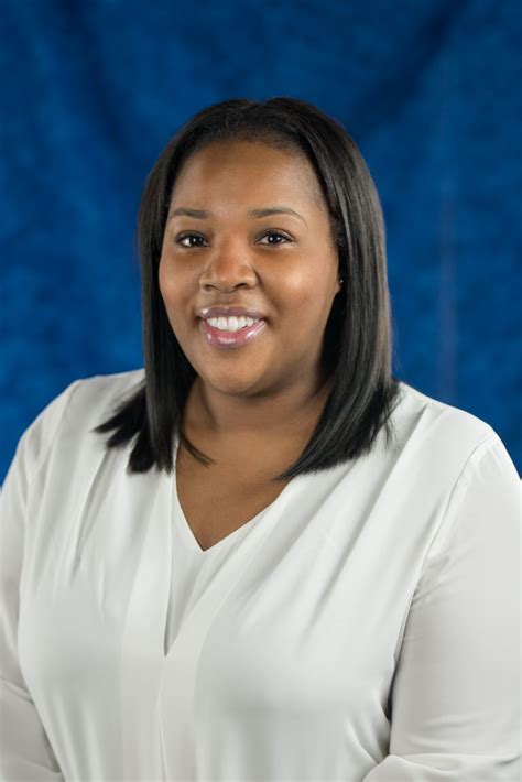 Please join us in congratulating EC board member Crystal Bryant Esq.,MS ...